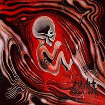 Acrybia : Found Dead